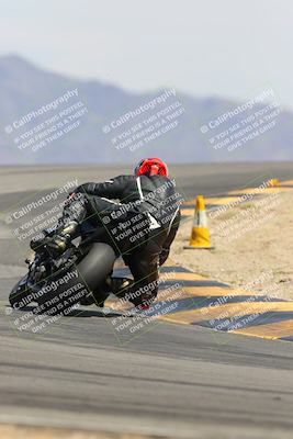 media/Apr-12-2025-Race Pace (Sat) [[9230add55f]]/Verified/11-Turn 12 Backside (145pm)/